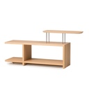 Mola Lux Sofa Box 114 (T)
