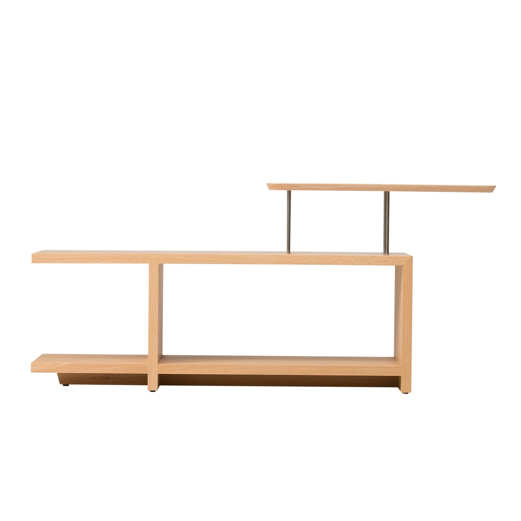 Mola Lux Sofa Box 114 (T) - 2