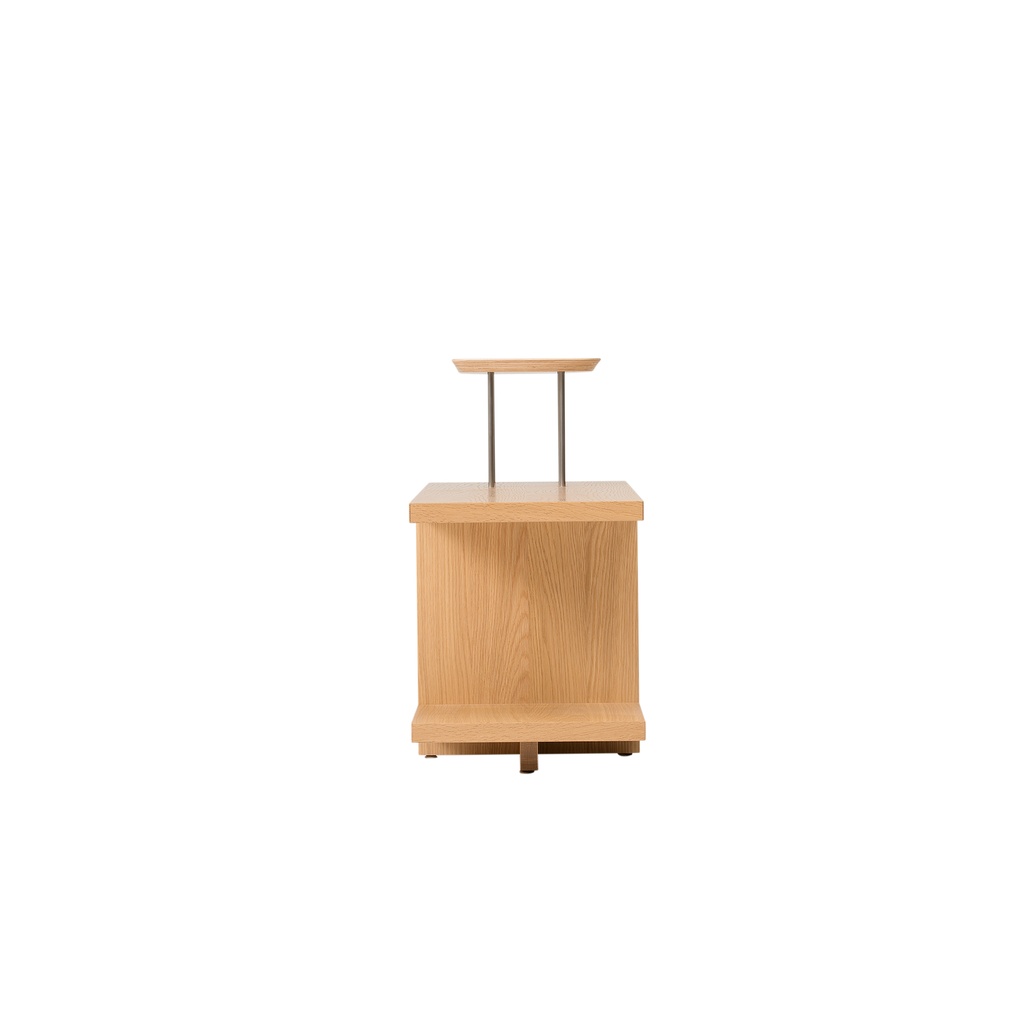 Mola Lux Sofa Box 114 (T) - 3