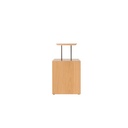 Mola Lux Sofa Box 114 (T) - 4