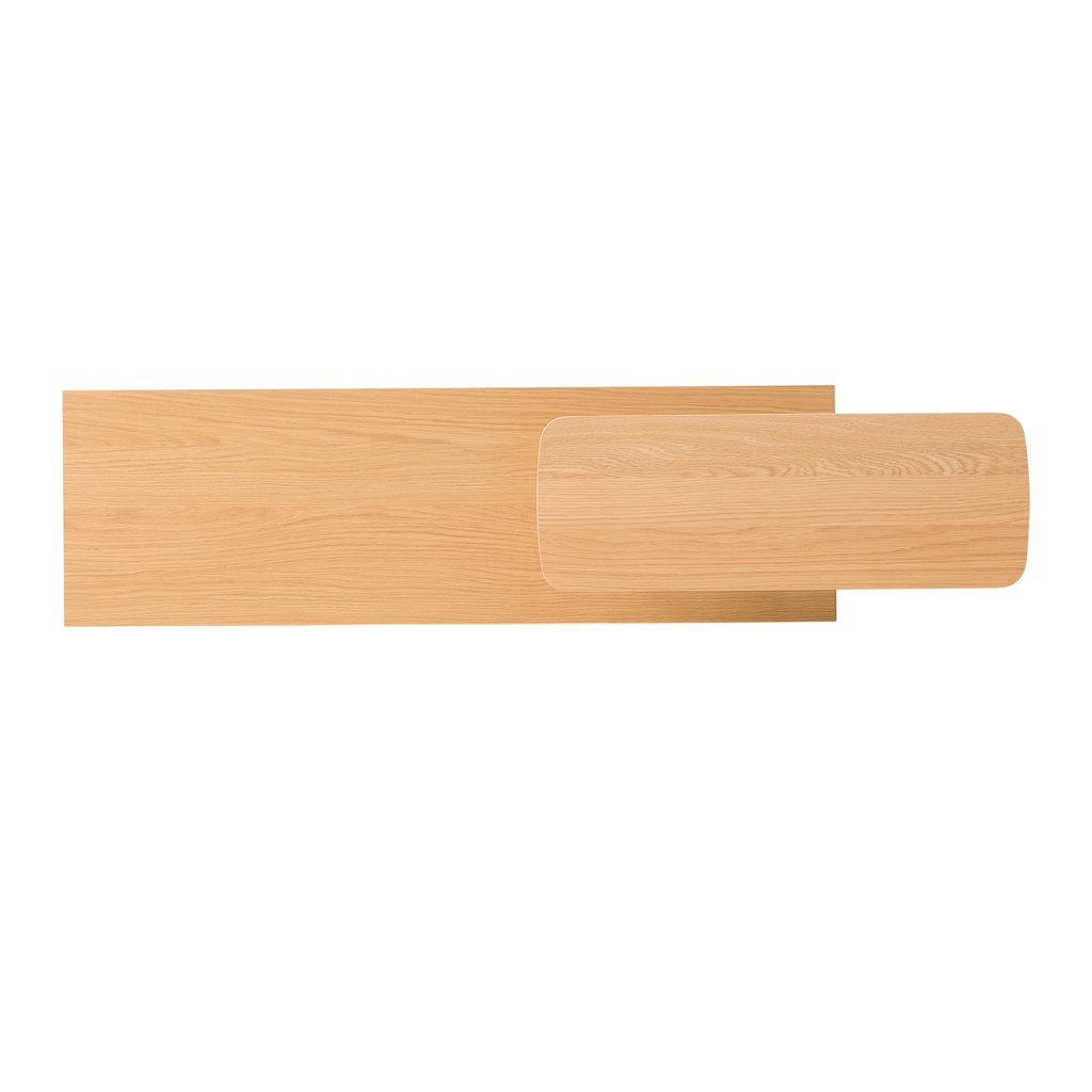 Mola Lux Sofa Box 114 (T) - 5