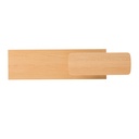 Mola Lux Sofa Box 114 (T) - 5