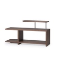 Mola Lux Sofa Box 114 (T) - 6