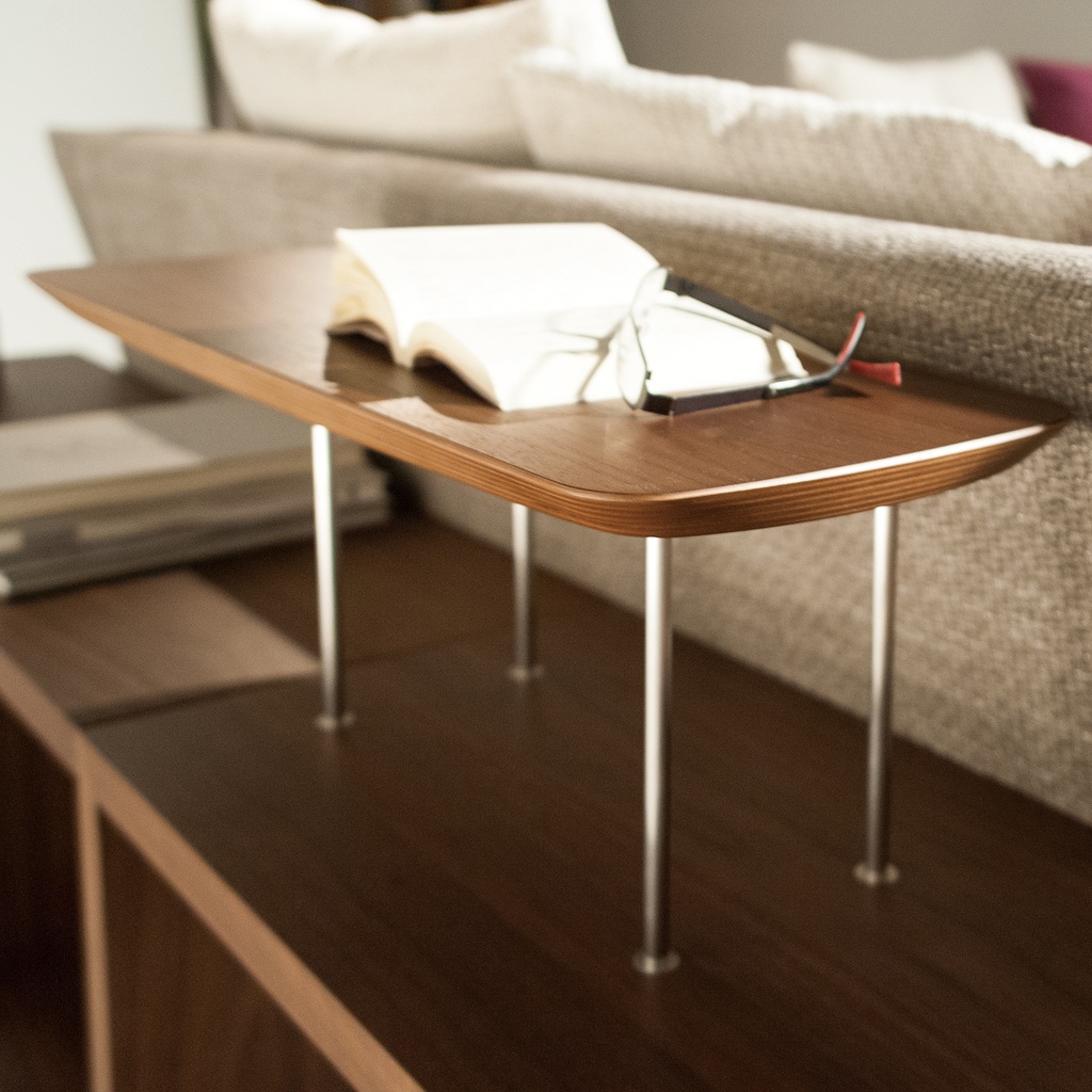 Mola Lux Sofa Box 114 (T) - 7