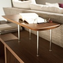 Mola Lux Sofa Box 114 (T) - 7