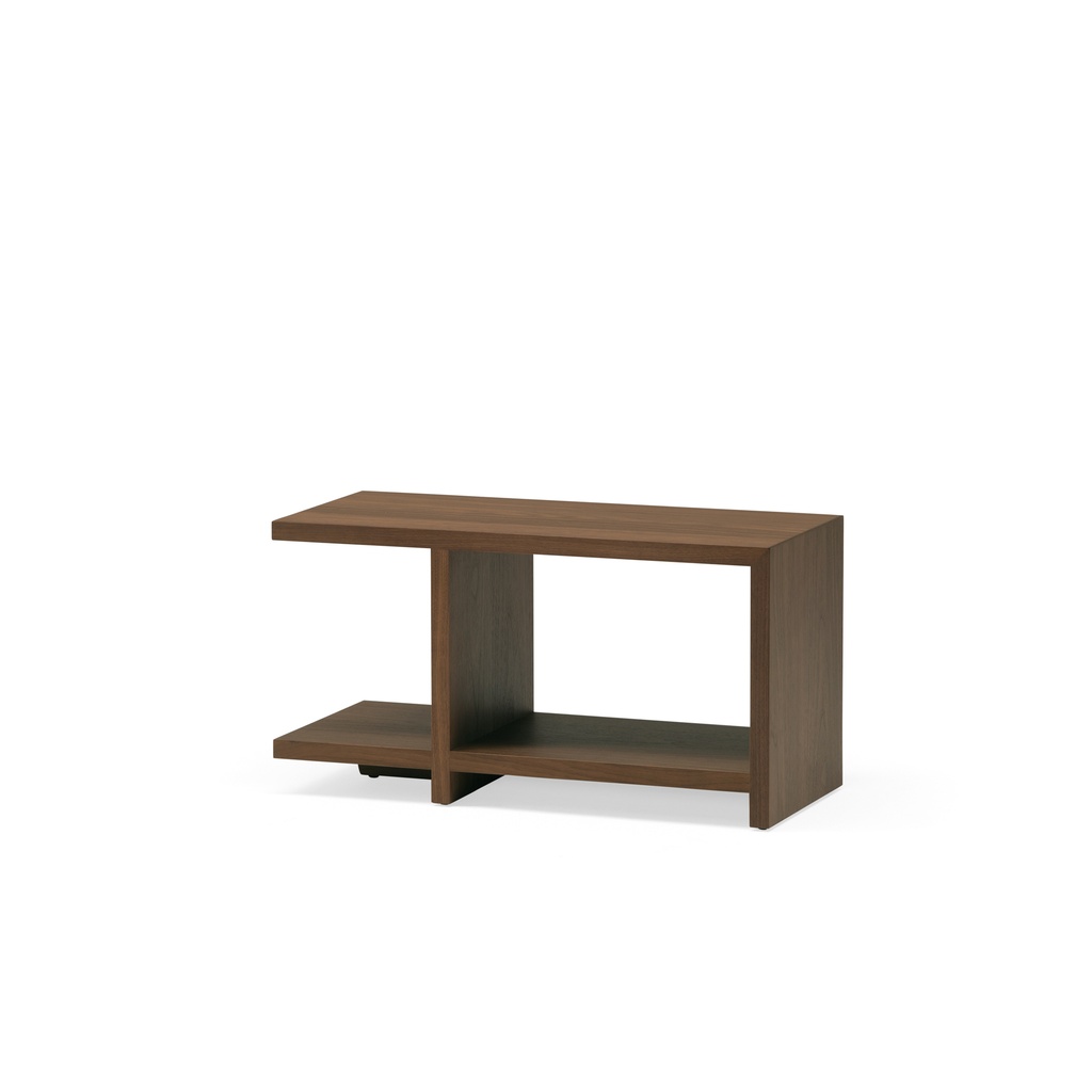 Mola Lux Sofa Box 78