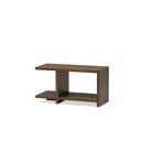 Mola Lux Sofa Box 78