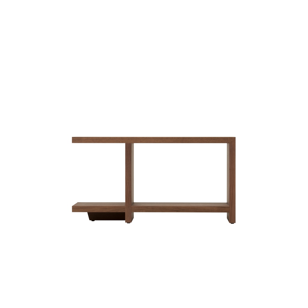 Mola Lux Sofa Box 78 - 2