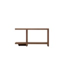 Mola Lux Sofa Box 78 - 2