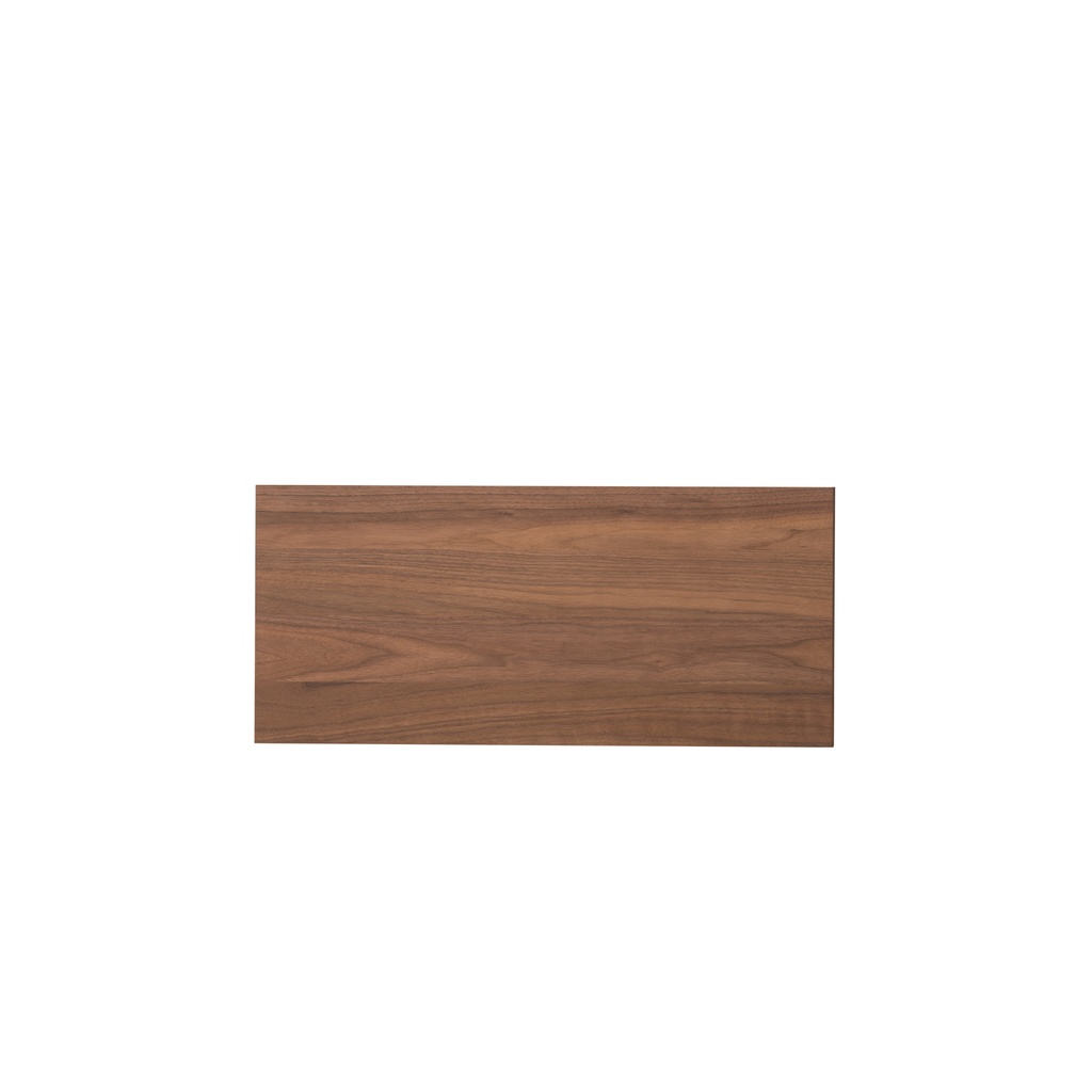 Mola Lux Sofa Box 78 - 5