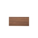 Mola Lux Sofa Box 78 - 5