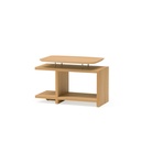 Mola Lux Sofa Box 78 (T)