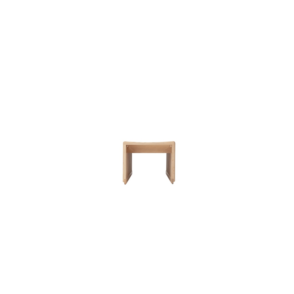 Nakka Bench 213 - 3
