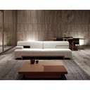 Atilla Lux FB One Arm - 14