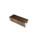Nakka Bench 157