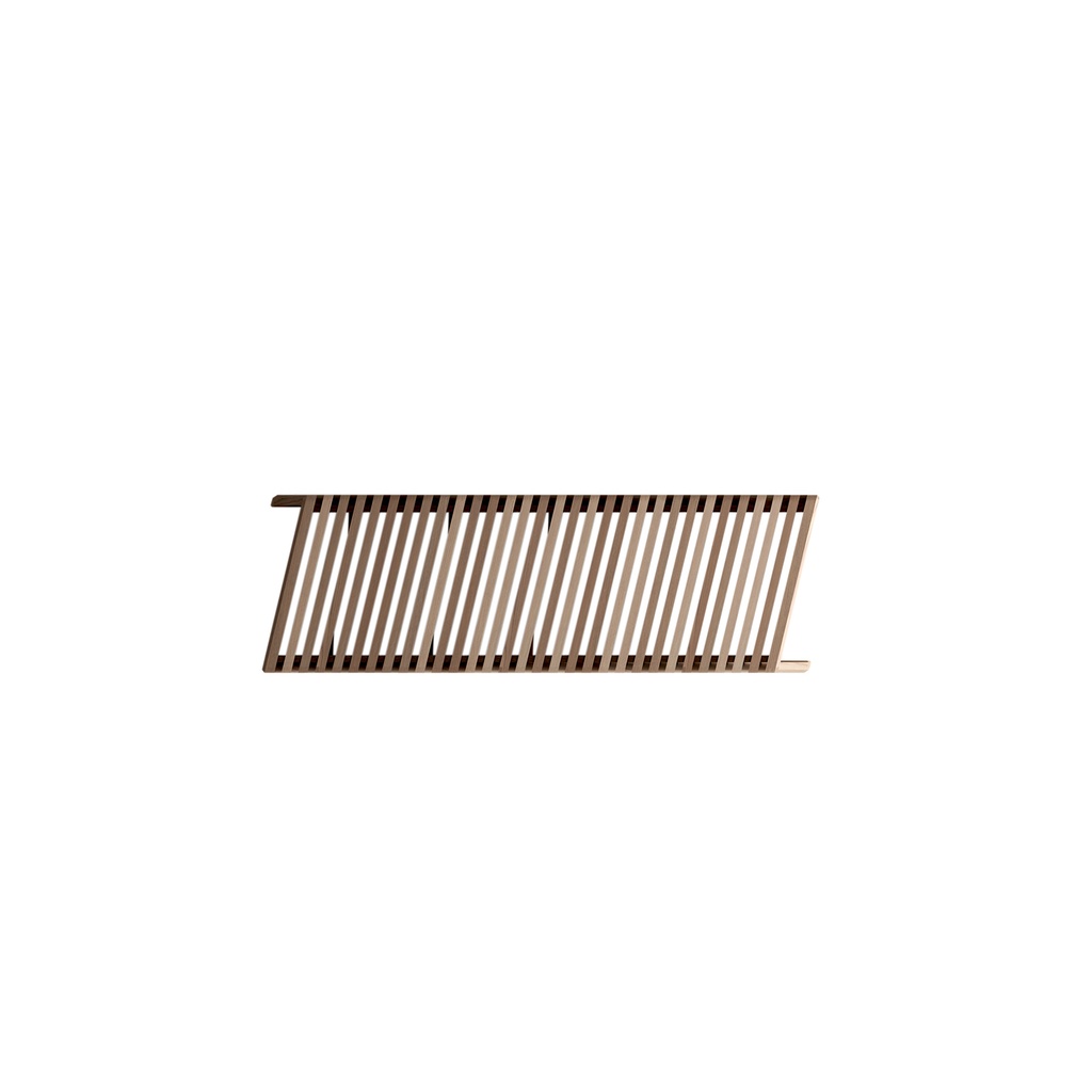 Nakka Bench 157 - 4