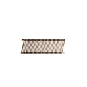 Nakka Bench 157 - 4