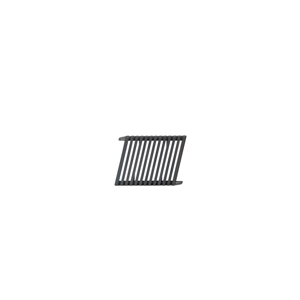 Nakka Bench 73 - 4