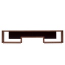 Atilla Lux Lowboard - 2