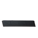 Nakka Sofa Bench 231 - 2