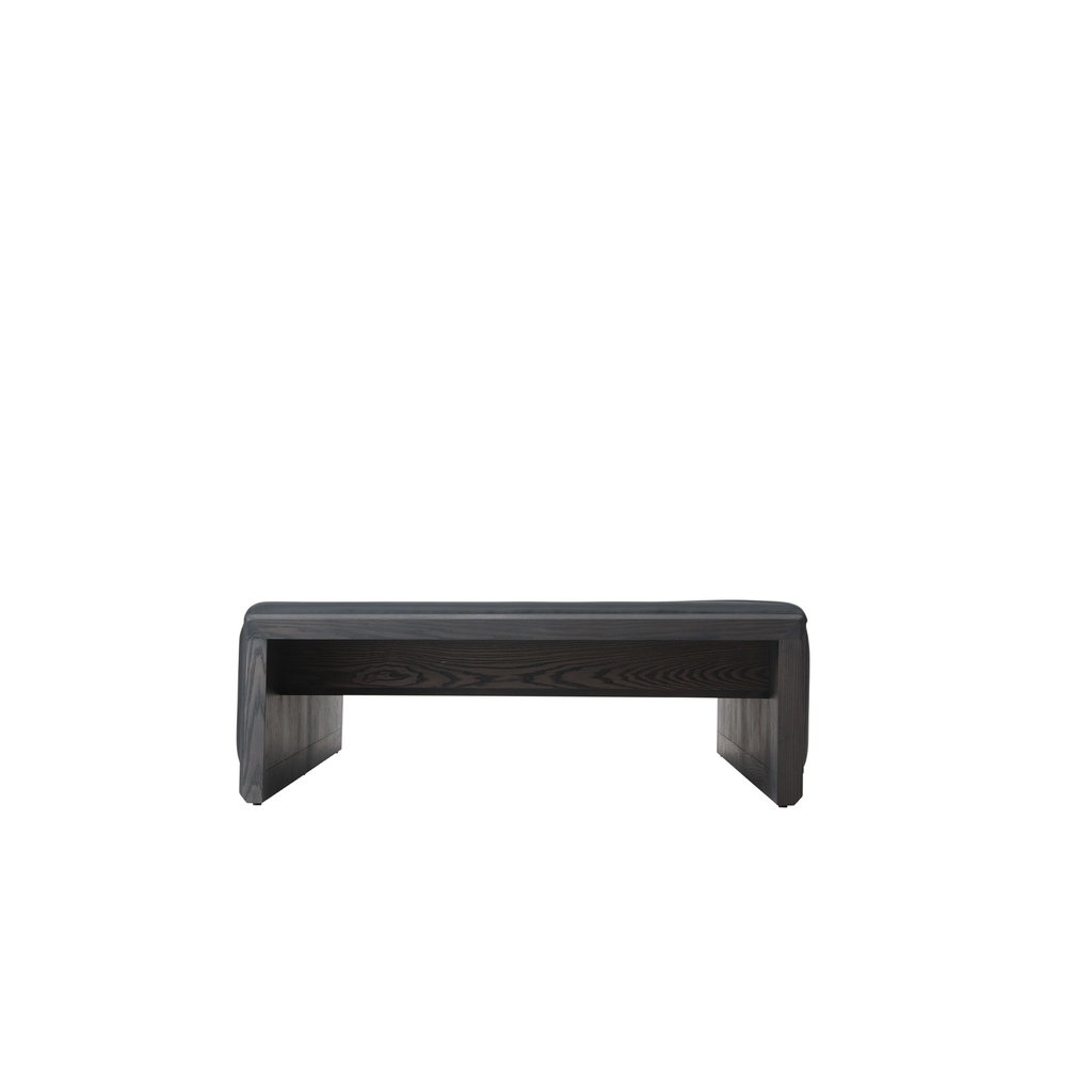 Nakka Sofa Bench 231 - 3