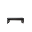 Nakka Sofa Bench 231 - 3