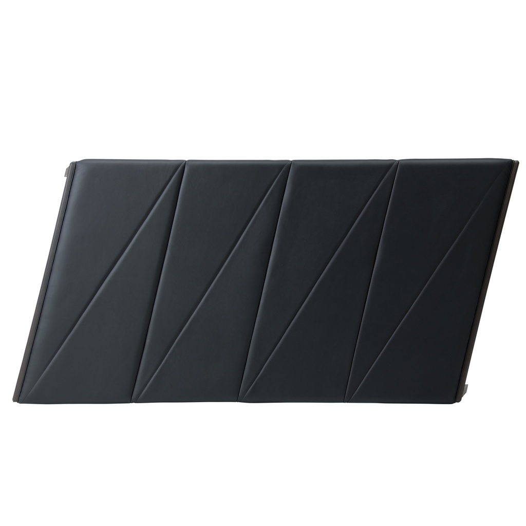 Nakka Sofa Bench 231 - 4