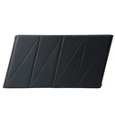 Nakka Sofa Bench 231 - 4