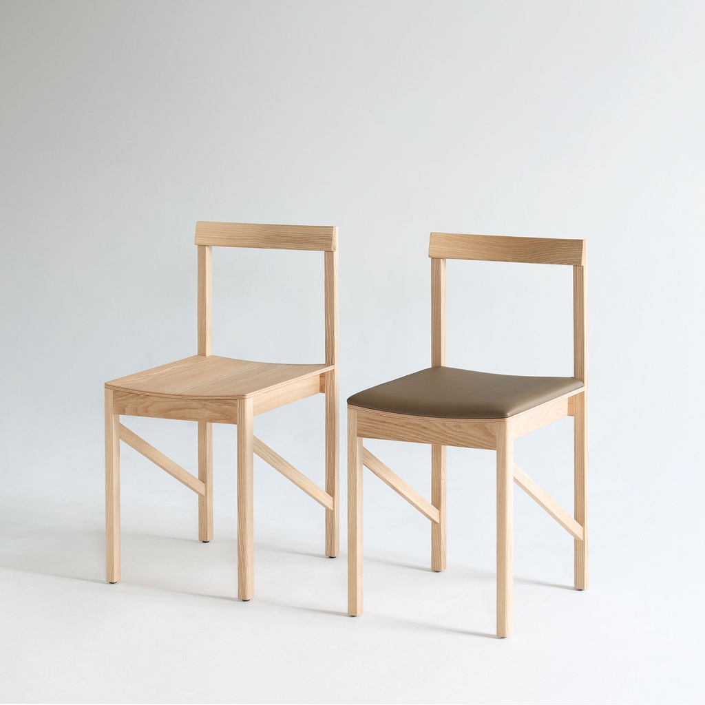 Nakka Sofa Bench 231 - 10