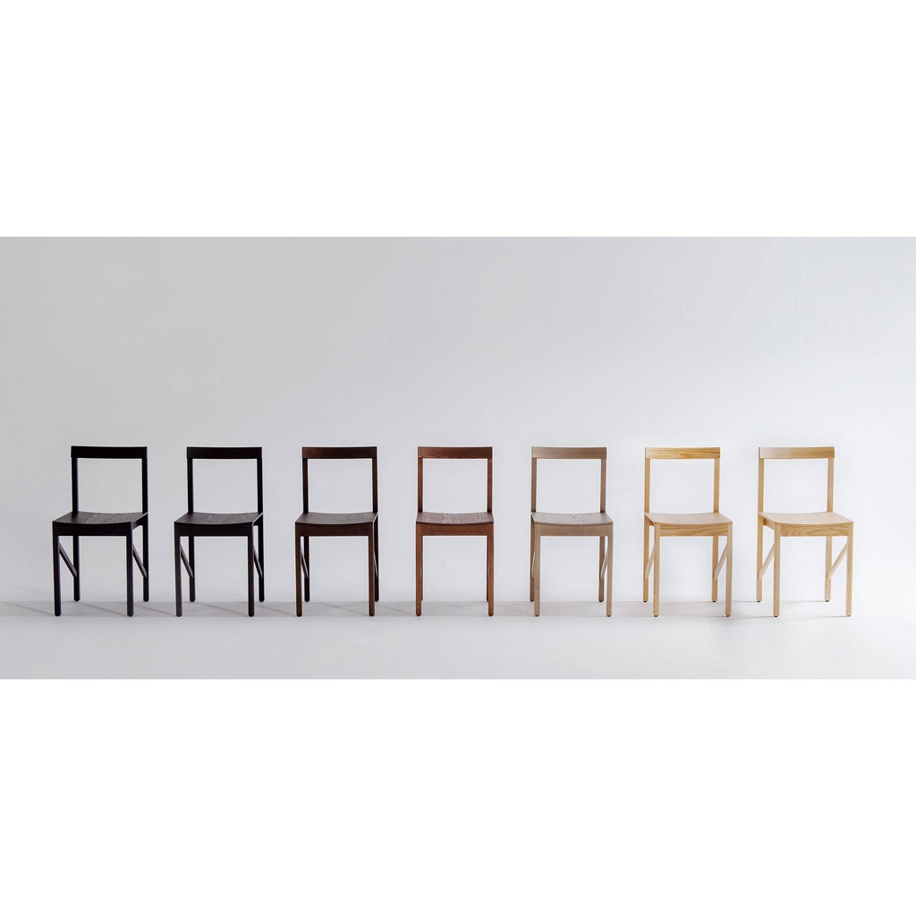 Nakka Sofa Bench 231 - 12