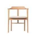 Nupri Armchair - 2