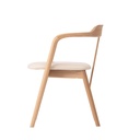 Nupri Armchair - 3