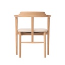 Nupri Armchair - 4