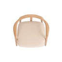 Nupri Armchair - 5