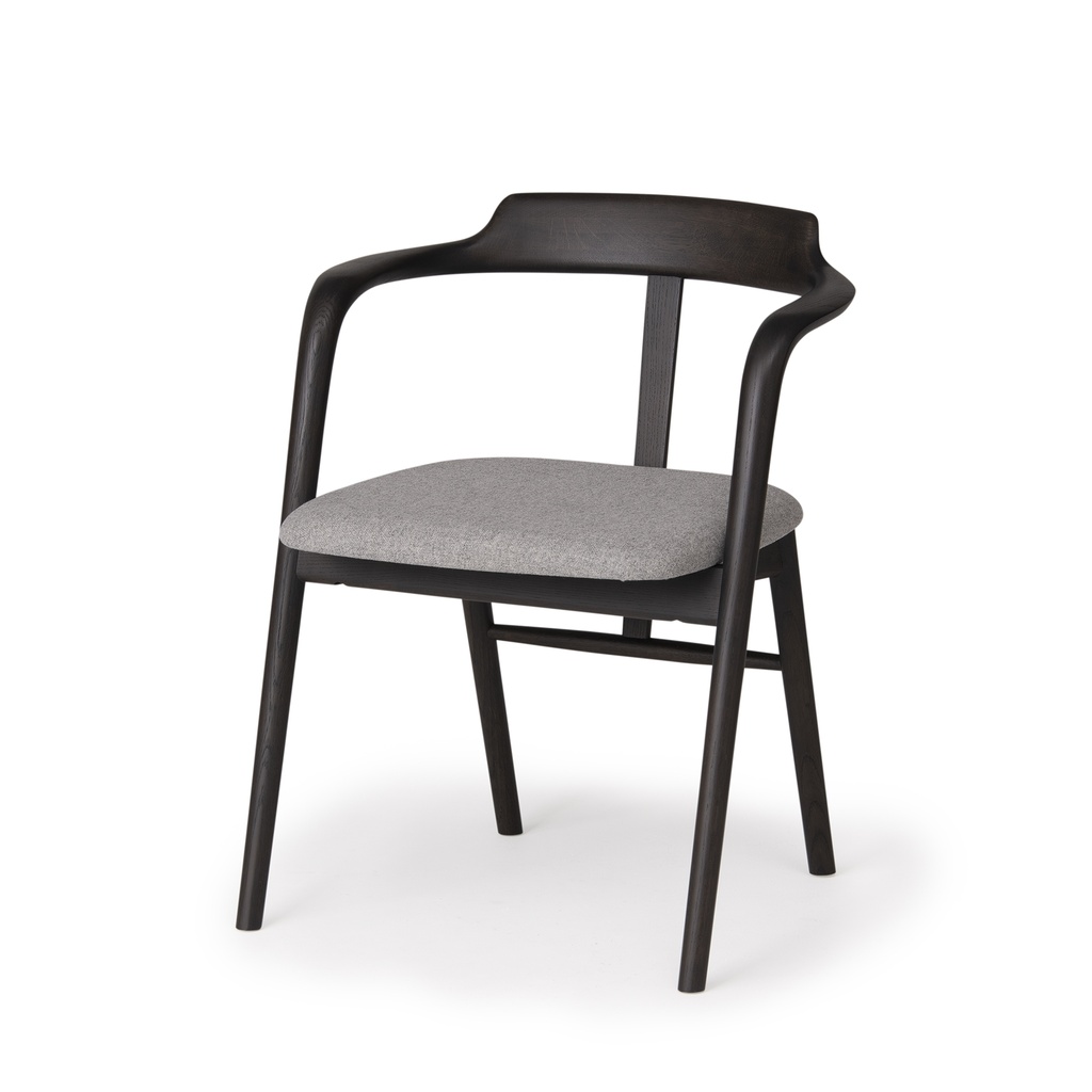 Nupri Armchair - 6