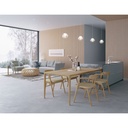 Nupri Armchair - 7