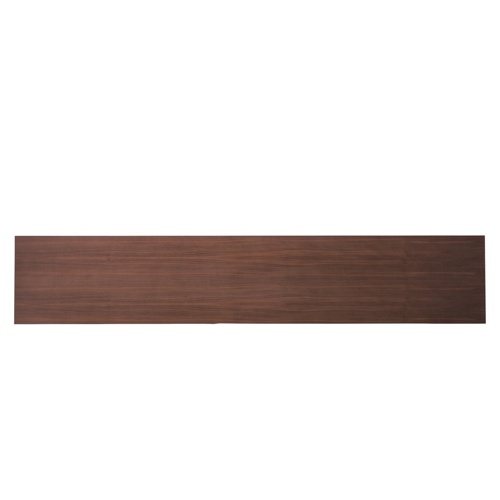 Atilla Lux Lowboard - 5