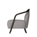 Nupri Lounge Chair - 3