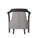 Nupri Lounge Chair - 4