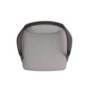 Nupri Lounge Chair - 5