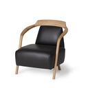 Nupri Lounge Chair - 6