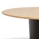 One Lux Round Table 190 - 7