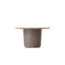 One Lux Table 220×120 - 3
