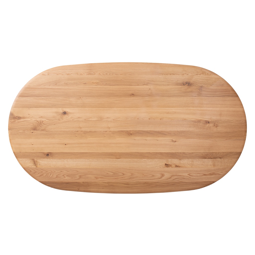 One Lux Table 220×120 - 4