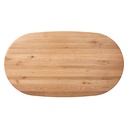 One Lux Table 220×120 - 4
