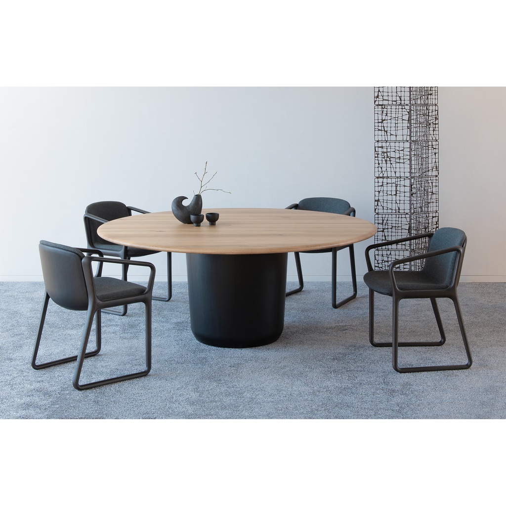 One Lux Table 220×120 - 5