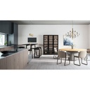 One Lux Table 220×120 - 8