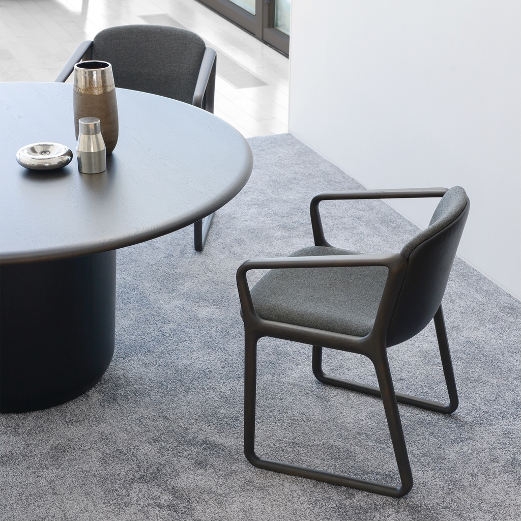 One Lux Table 220×120 - 10