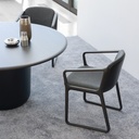 One Lux Table 220×120 - 10