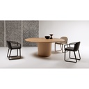 One Lux Table 220×120 - 11